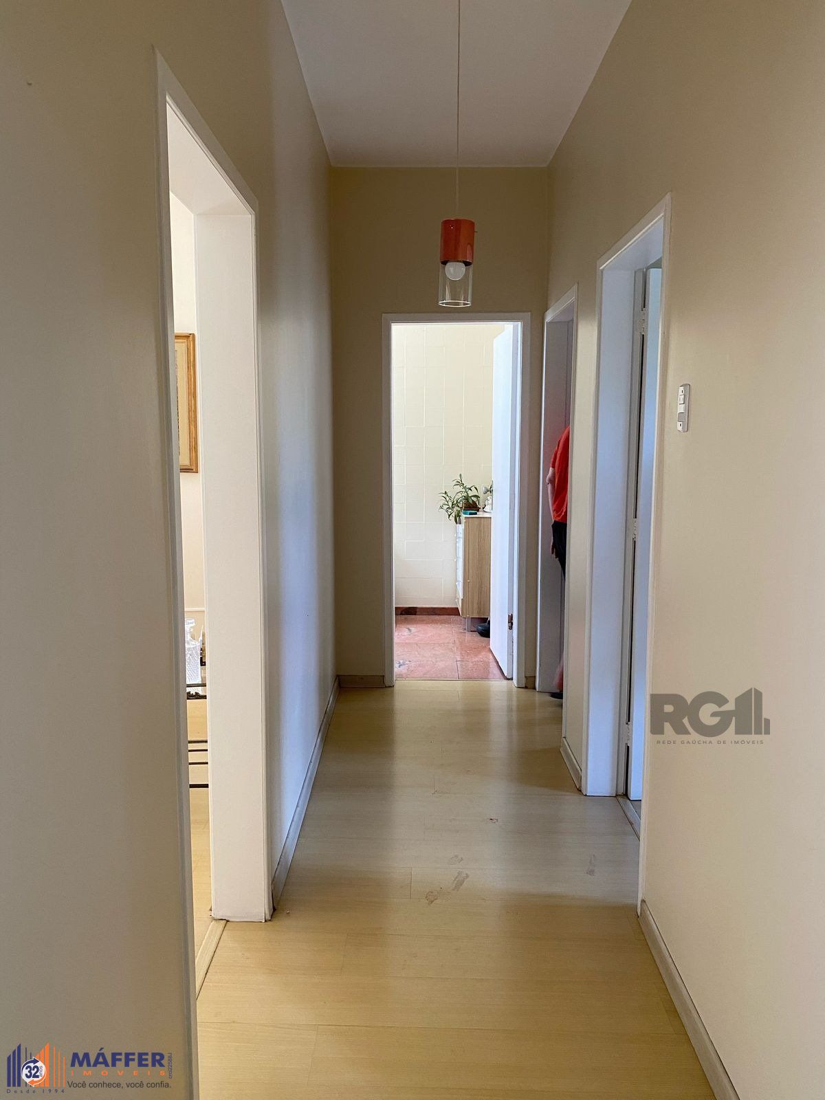 Apartamento, 3 quartos, 115 m² - Foto 40
