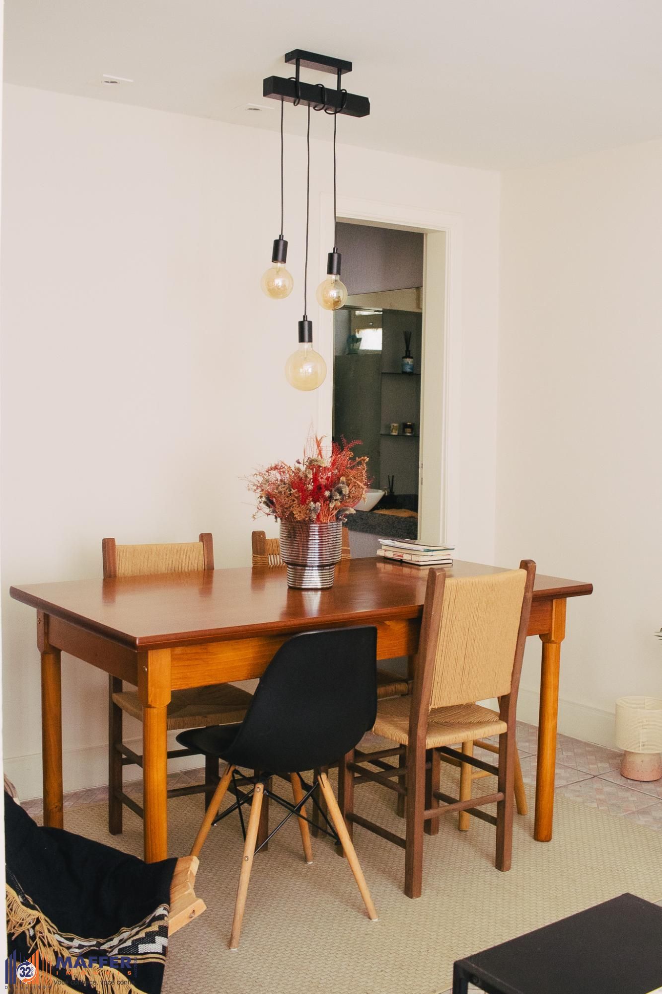 Apartamento, 2 quartos, 79 m² - Foto 13