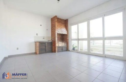 Cobertura, 3 quartos, 260 m² - Foto 9