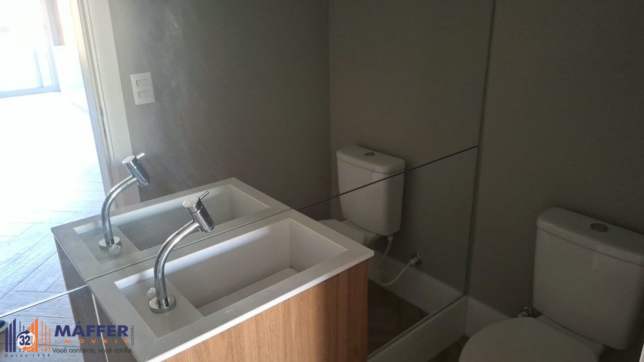 Apartamento, 3 quartos, 84 m² - Foto 23