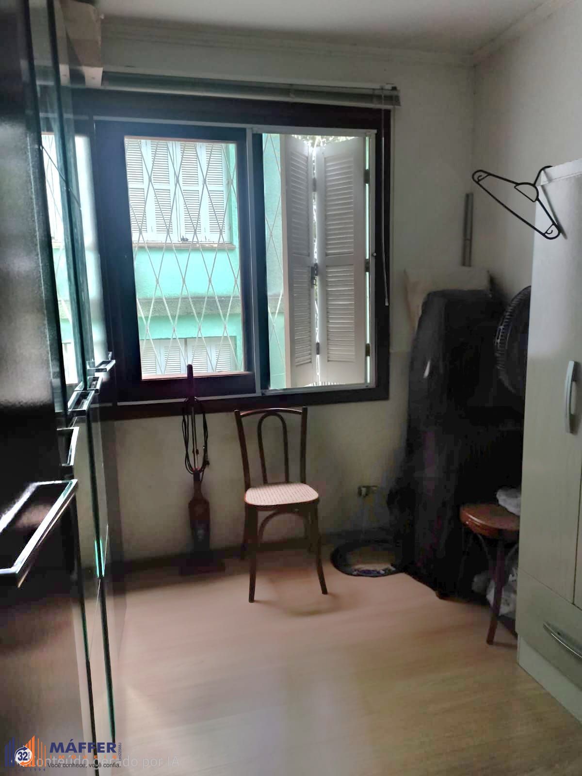 Apartamento, 3 quartos, 81 m² - Foto 10