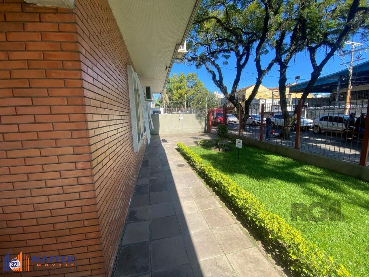 Apartamento, 3 quartos, à venda, 115 m², Azenha - Porto Alegre — foto 3
