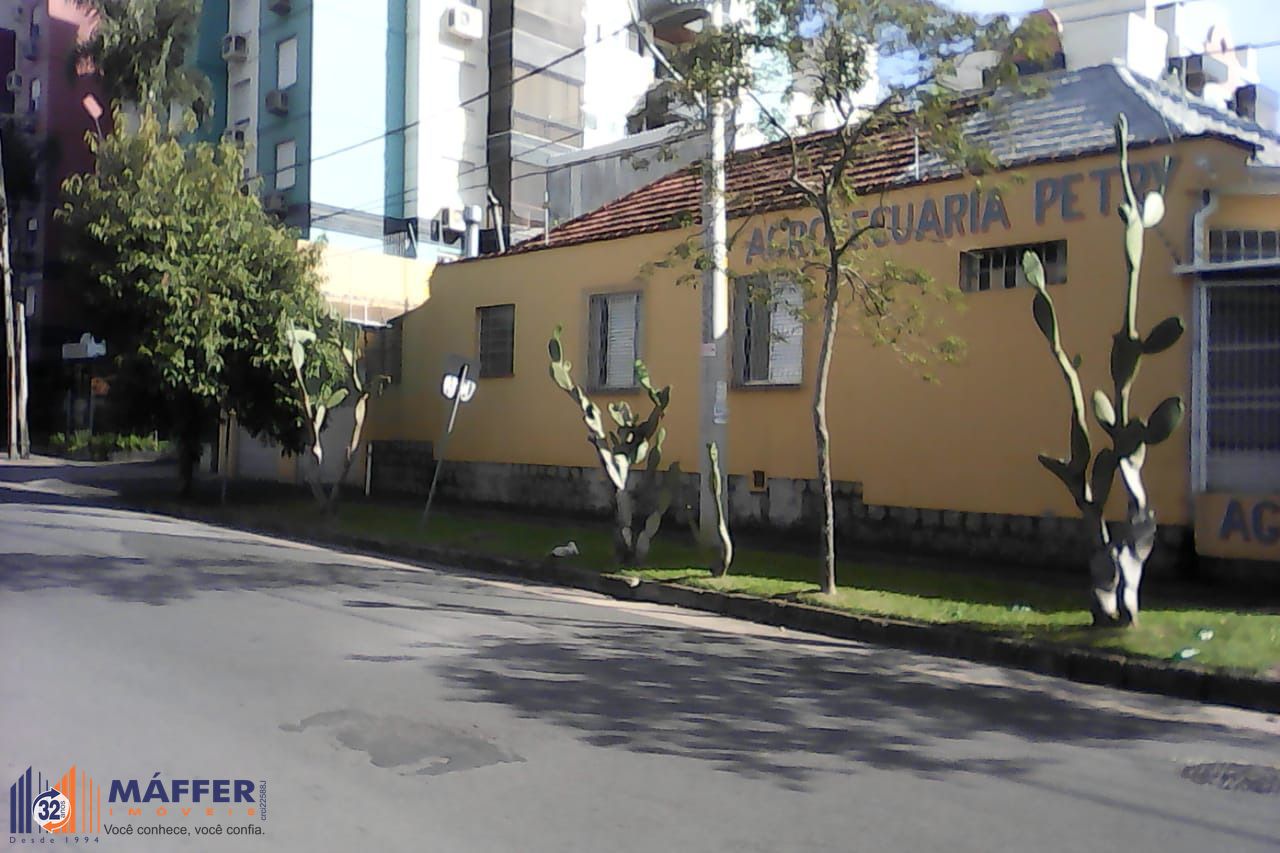 Casa para Venda - 300m², 3 dormitórios, 2 vagas - Partenon