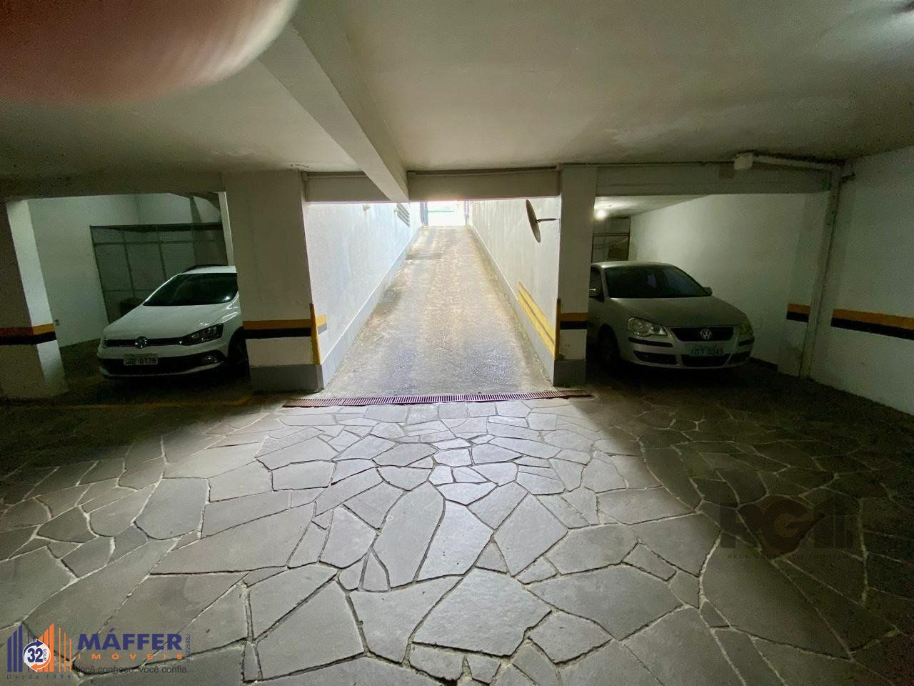 Apartamento, 2 quartos, 71 m² - Foto 27