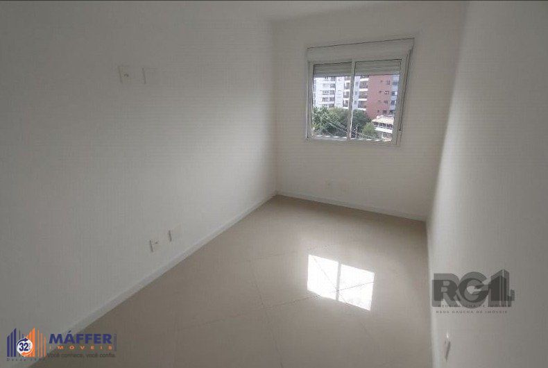 Apartamento no Country Paradise, 3 quartos, à venda, 116 m², Passo da Areia - Porto Alegre — foto 5