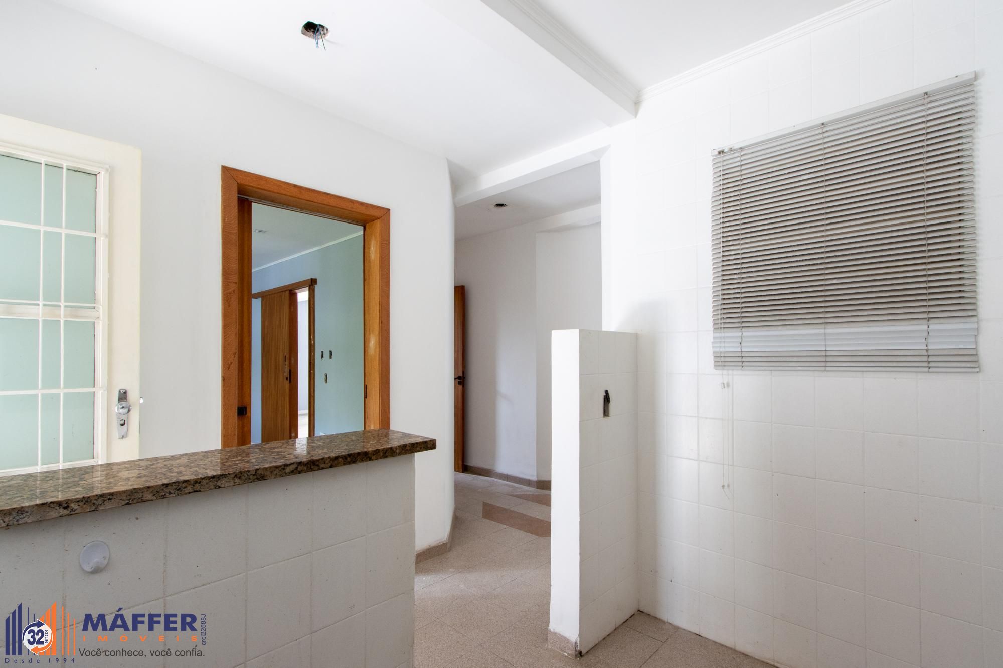 Casa, 4 quartos, 286 m² - Foto 23