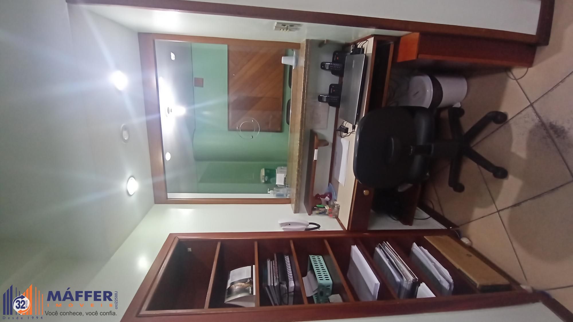 Sala-Conjunto, 69 m² - Foto 5