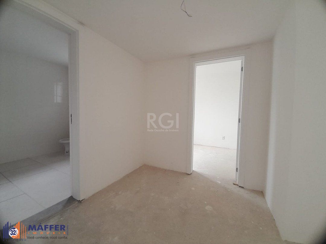 Apartamento, 1 quarto, 64 m² - Foto 10