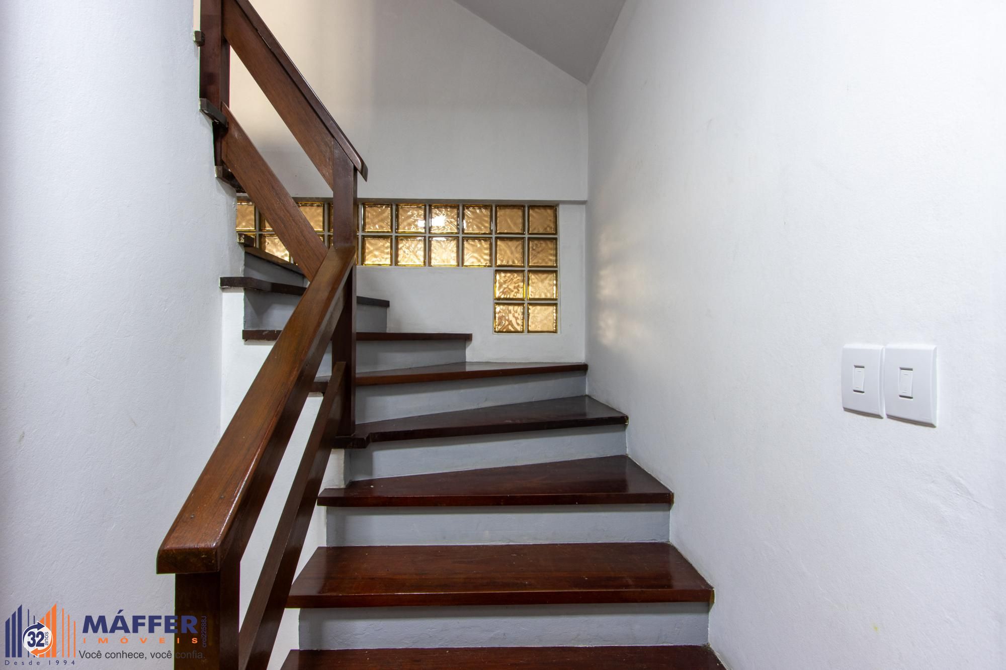 Casa, 5 quartos, 402 m² - Foto 36