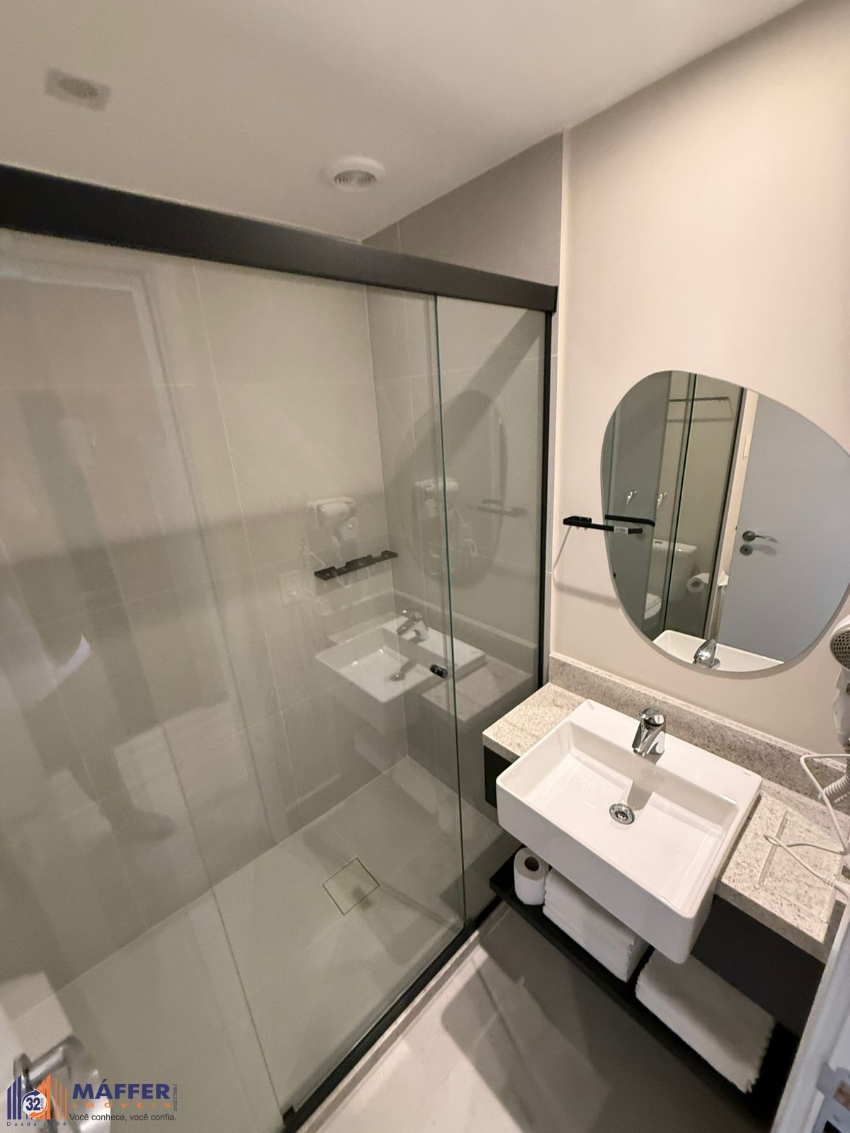 Apartamento, 1 quarto, 28 m² - Foto 13