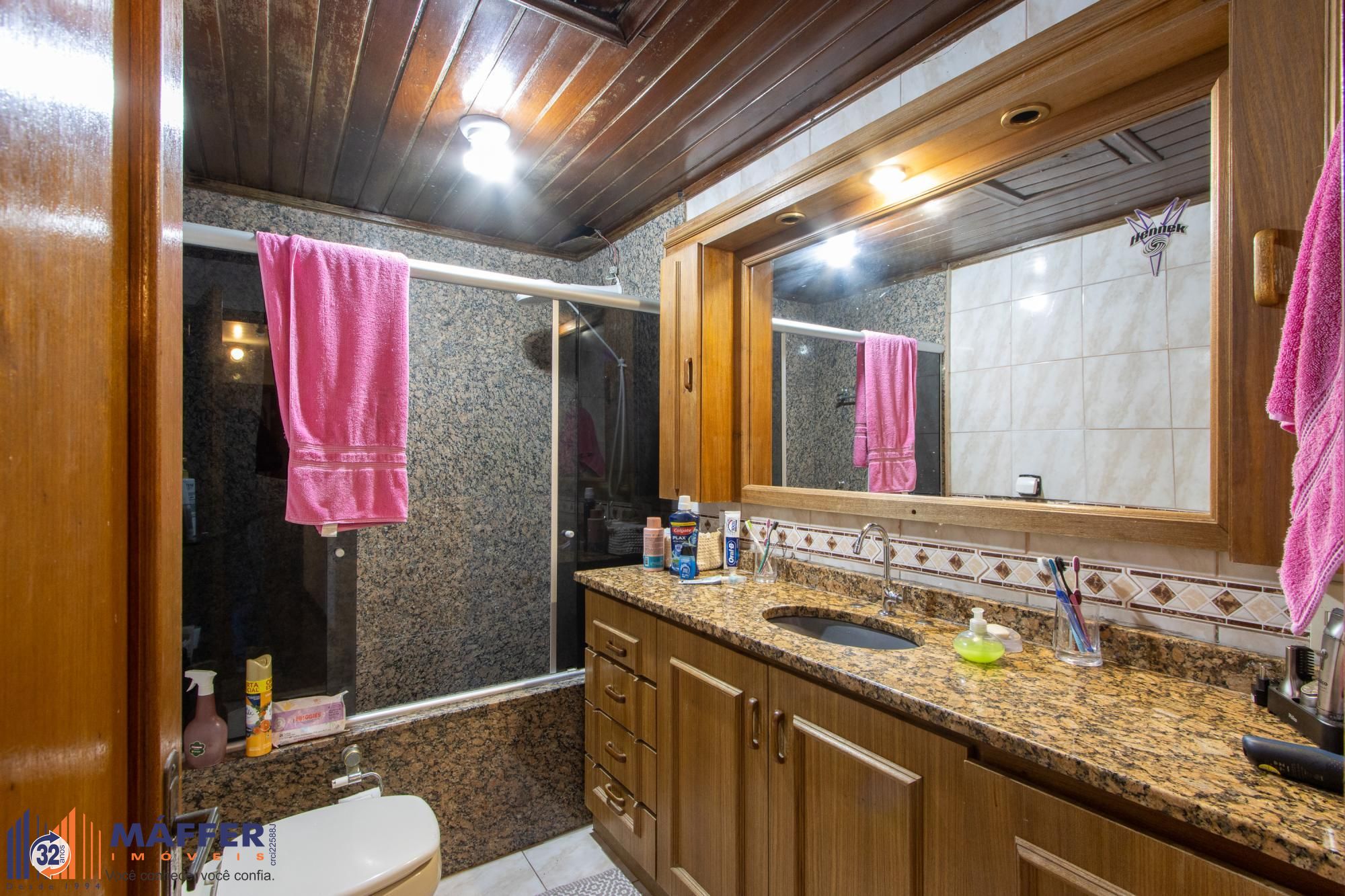 Cobertura, 4 quartos, 241 m² - Foto 45