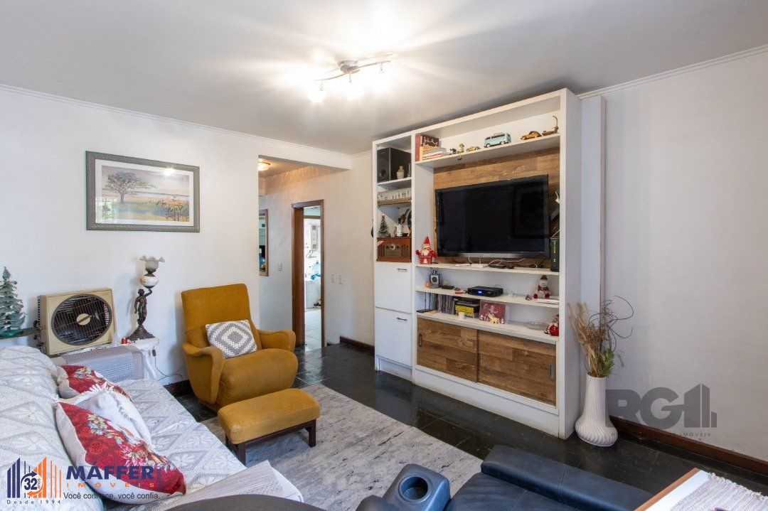 Casa, 3 quartos, à venda, 136 m², Tristeza - Porto Alegre — foto 4