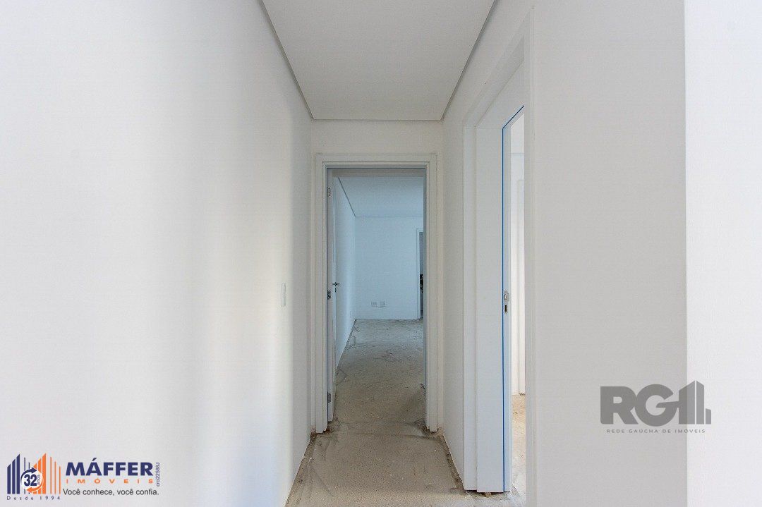 Apartamento, 2 quartos, 102 m² - Foto 12