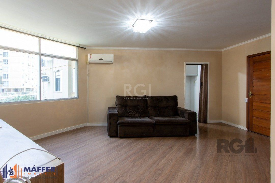 Apartamento, 2 quartos, à venda, 64 m², Tristeza - Porto Alegre — foto 4