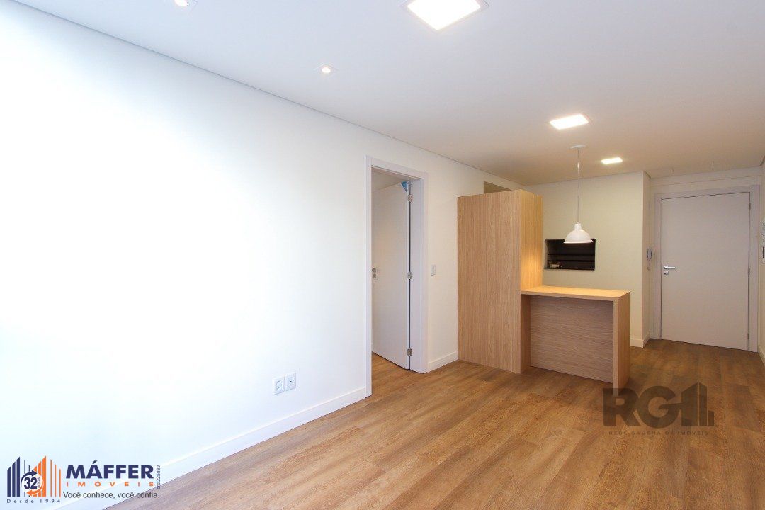 Apartamento, 1 quarto, 65 m² - Foto 16