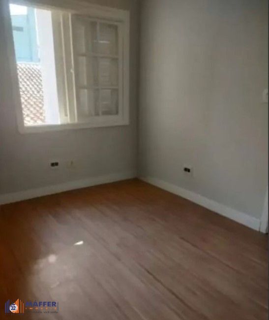 Casa, 5 quartos, 400 m² - Foto 7