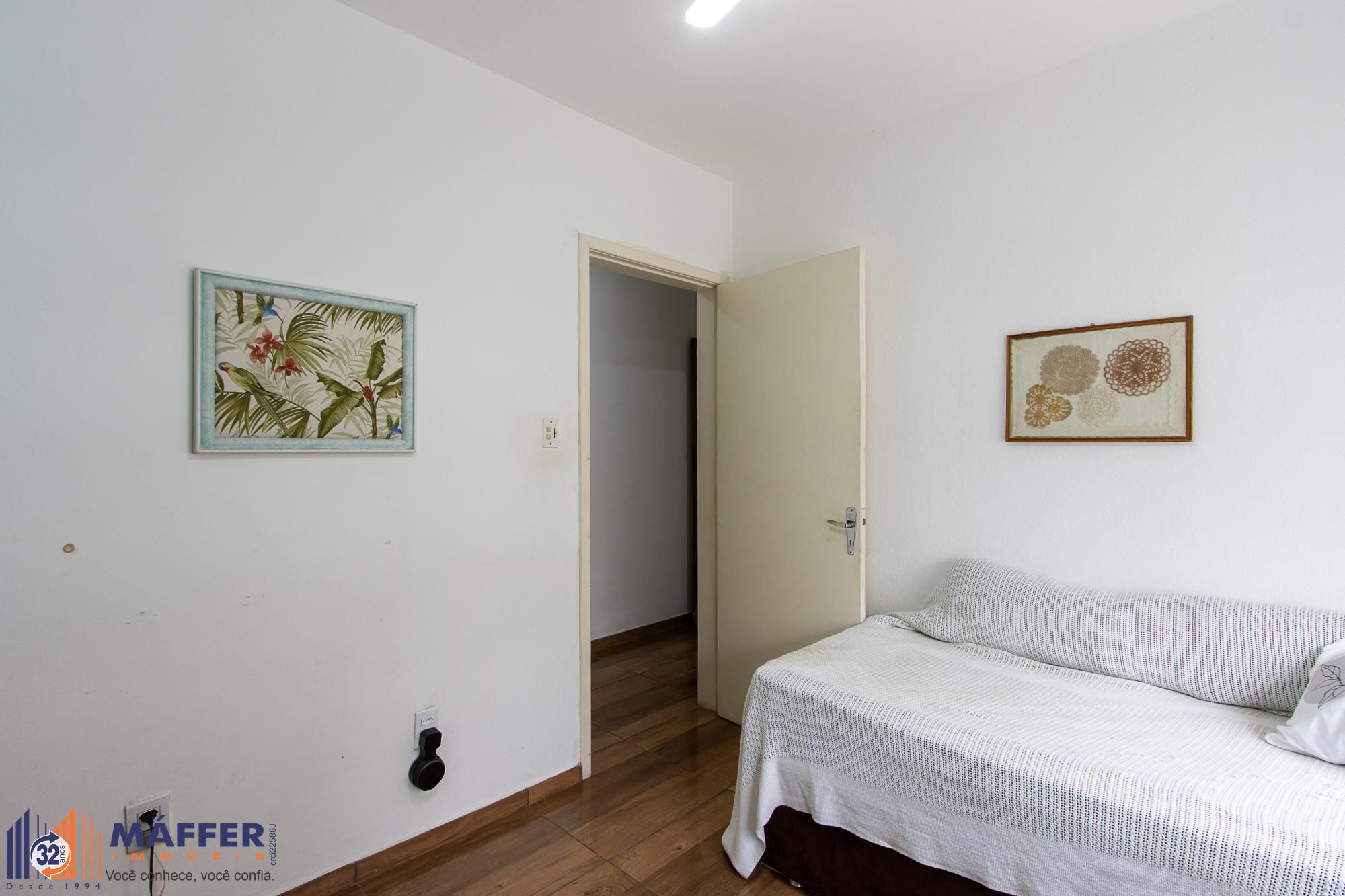 Casa, 3 quartos, 250 m² - Foto 13