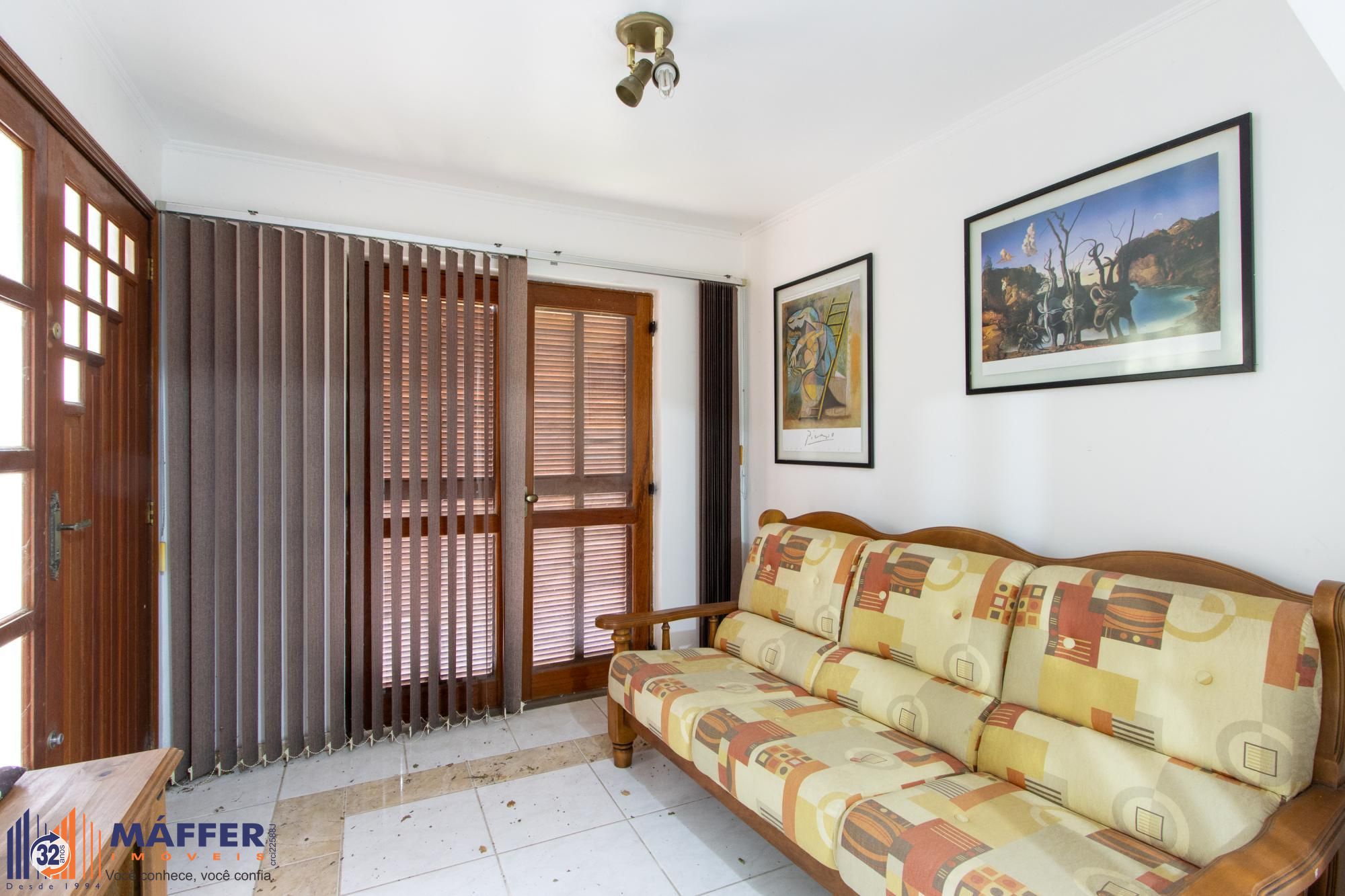 Casa, 3 quartos, 650 m² - Foto 73