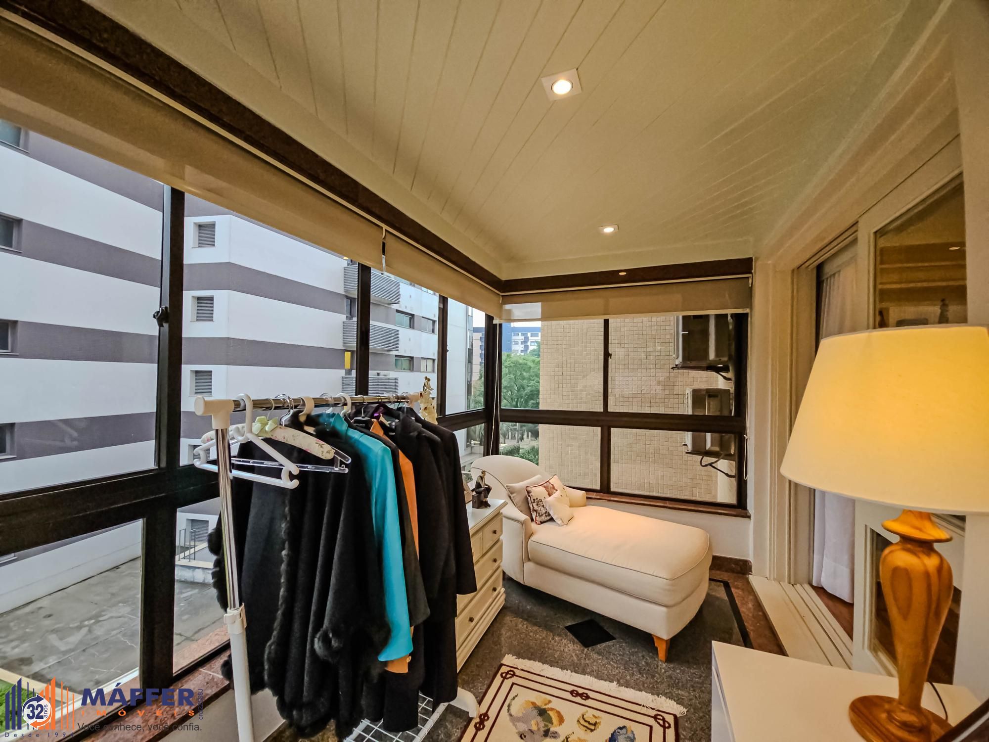 Apartamento, 3 quartos, 304 m² - Foto 36