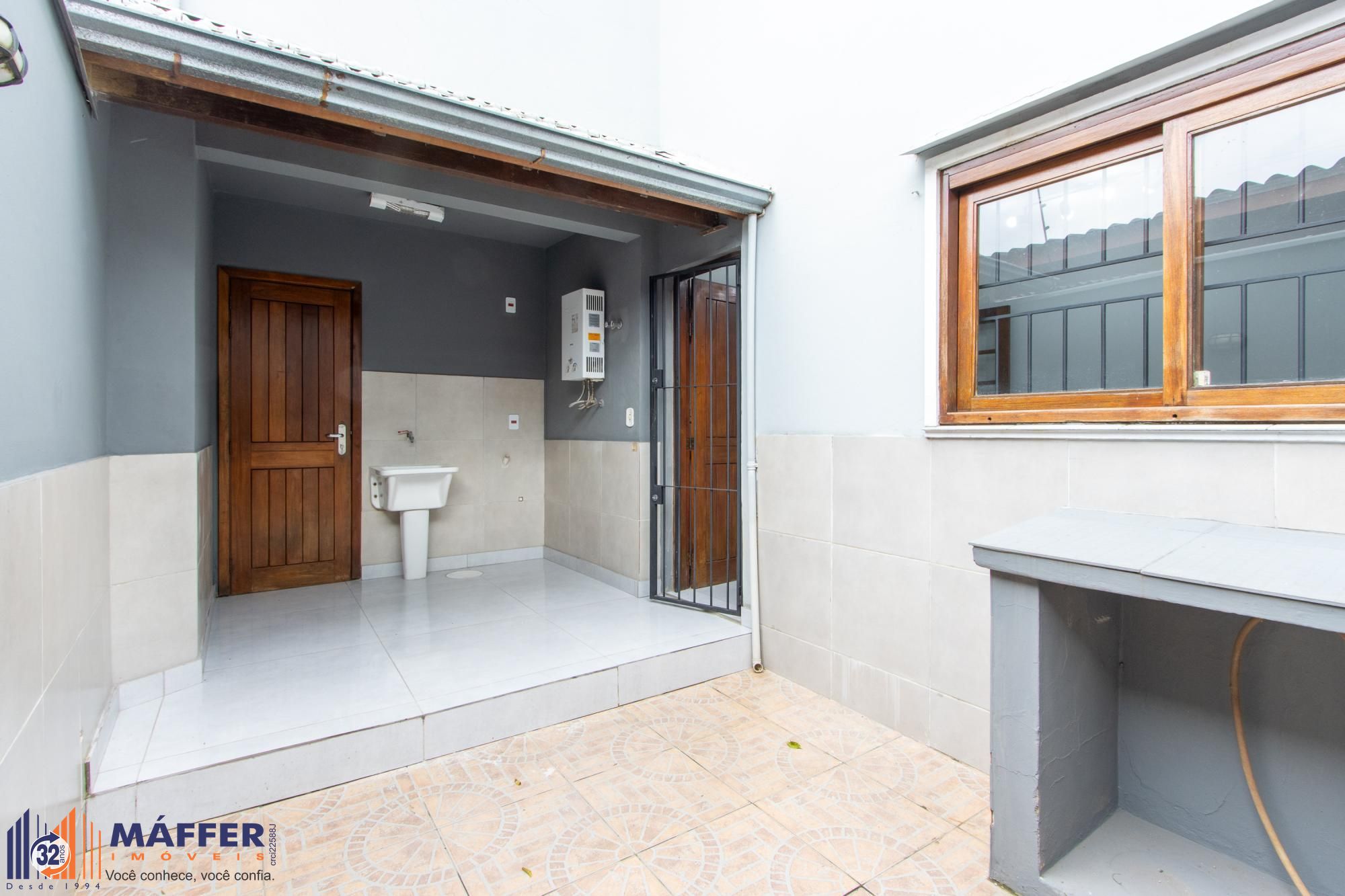 Casa, 3 quartos, 240 m² - Foto 18