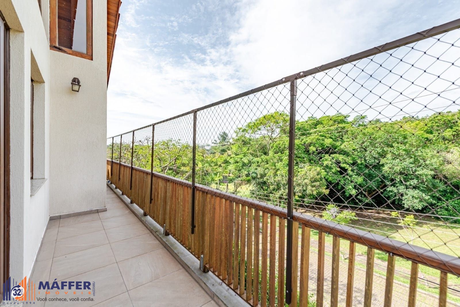 Casa, 3 quartos, 283 m² - Foto 30
