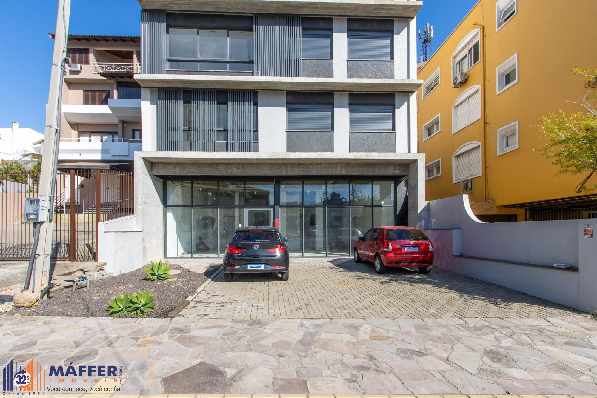 Apartamento, 2 quartos, 78 m² - Foto 42