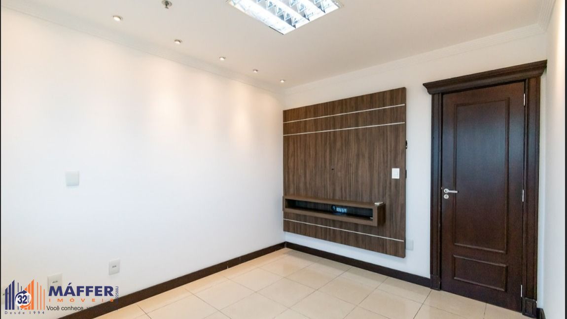 Sala Comercial no Centro Profissional Augusto Meyer, 1 sala, à venda, 37 m², Auxiliadora - Porto Alegre — foto 5