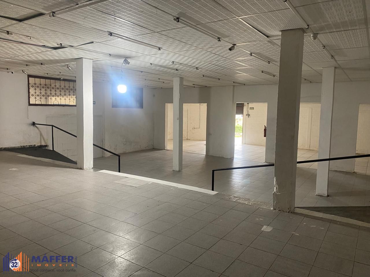 Casa Comercial, 563 m² - Foto 27