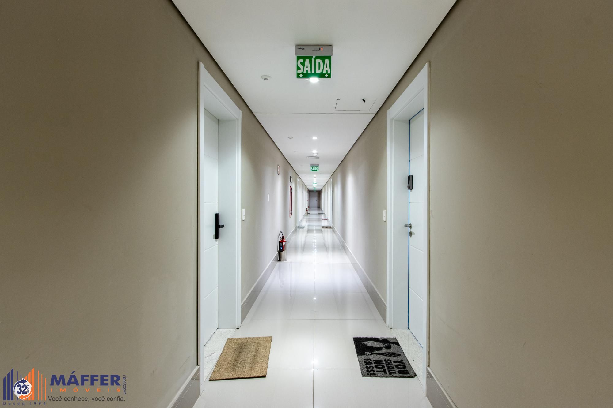 Apartamento, 2 quartos, 118 m² - Foto 40