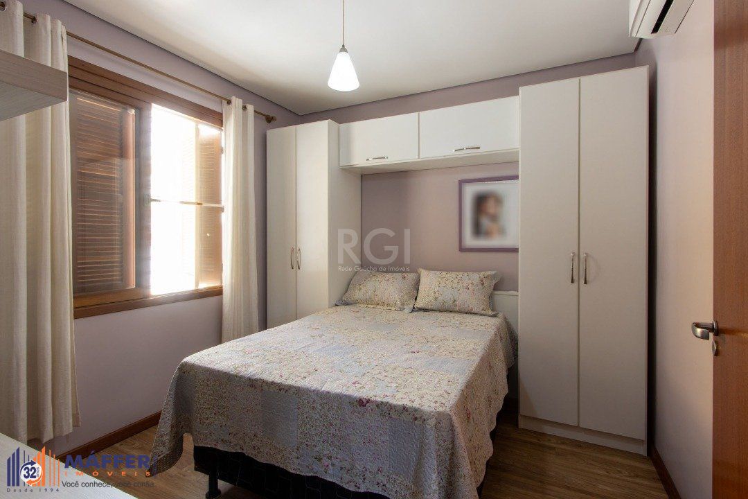 Casa, 3 quartos, 148 m² - Foto 28