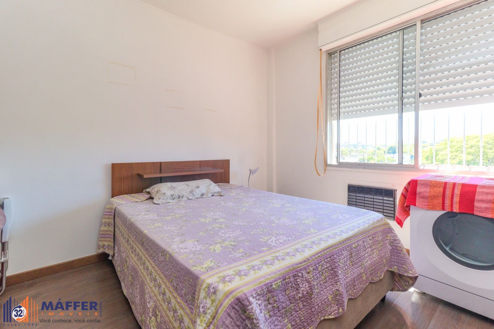 Apartamento, 2 quartos, 60 m² - Foto 19