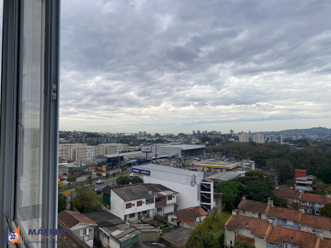 Apartamento, 1 quarto, 42 m² - Foto 20