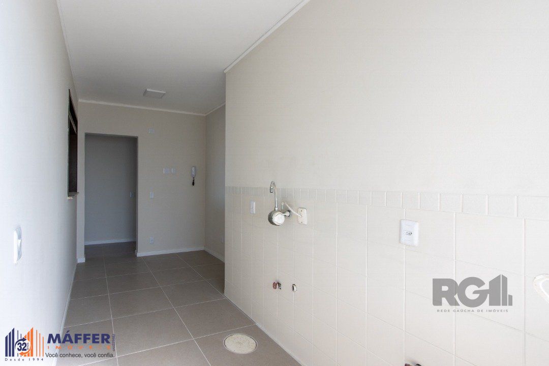 Cobertura, 2 quartos, à venda, 190 m², Cristal - Porto Alegre — foto 3