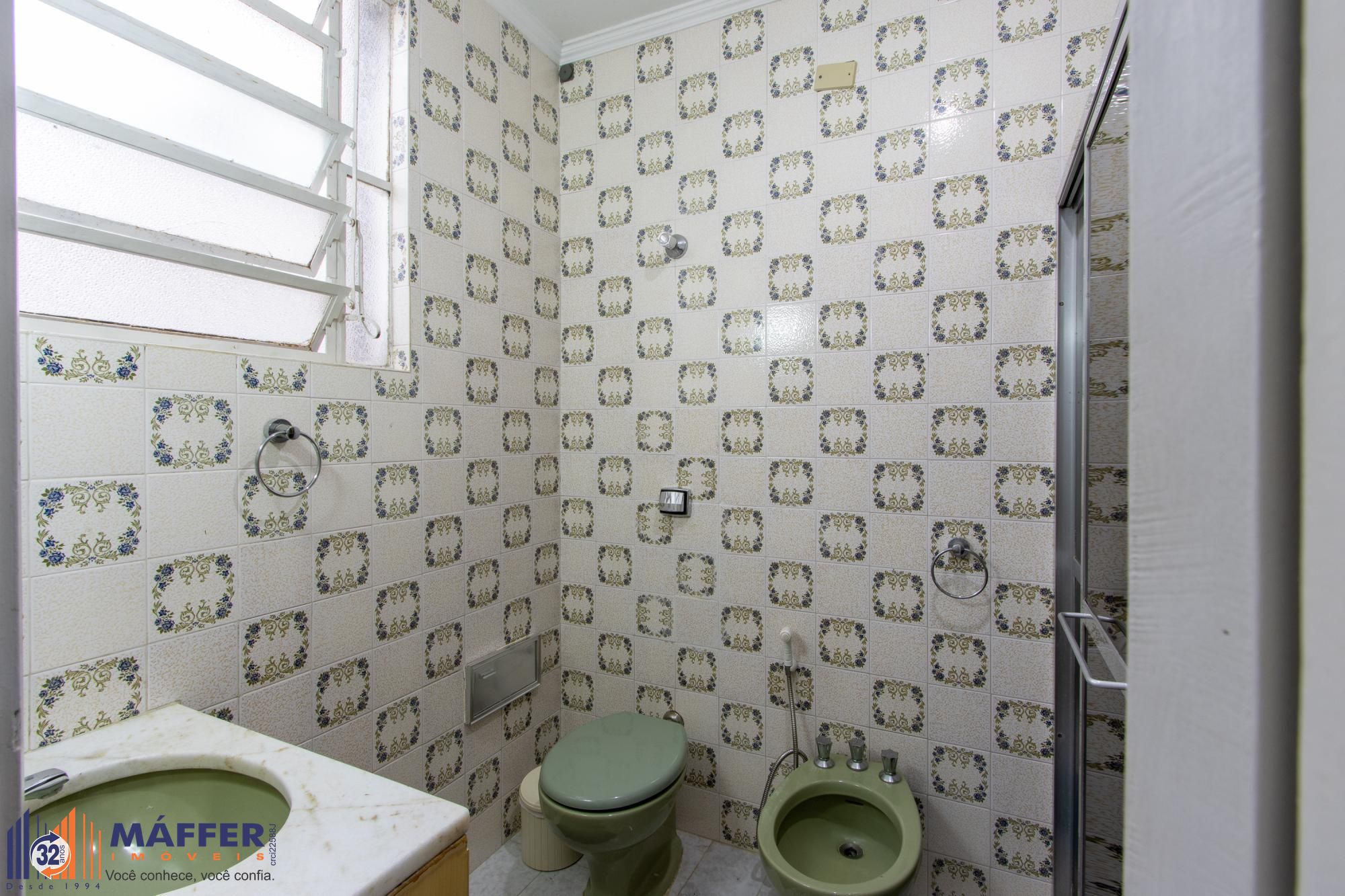 Apartamento, 3 quartos, 110 m² - Foto 8