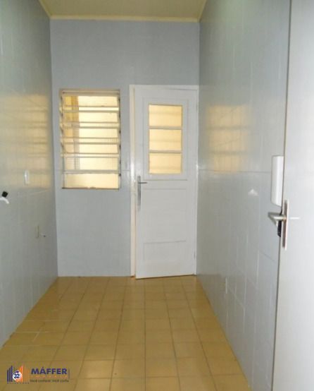 Apartamento, 2 quartos, 57 m² - Foto 3