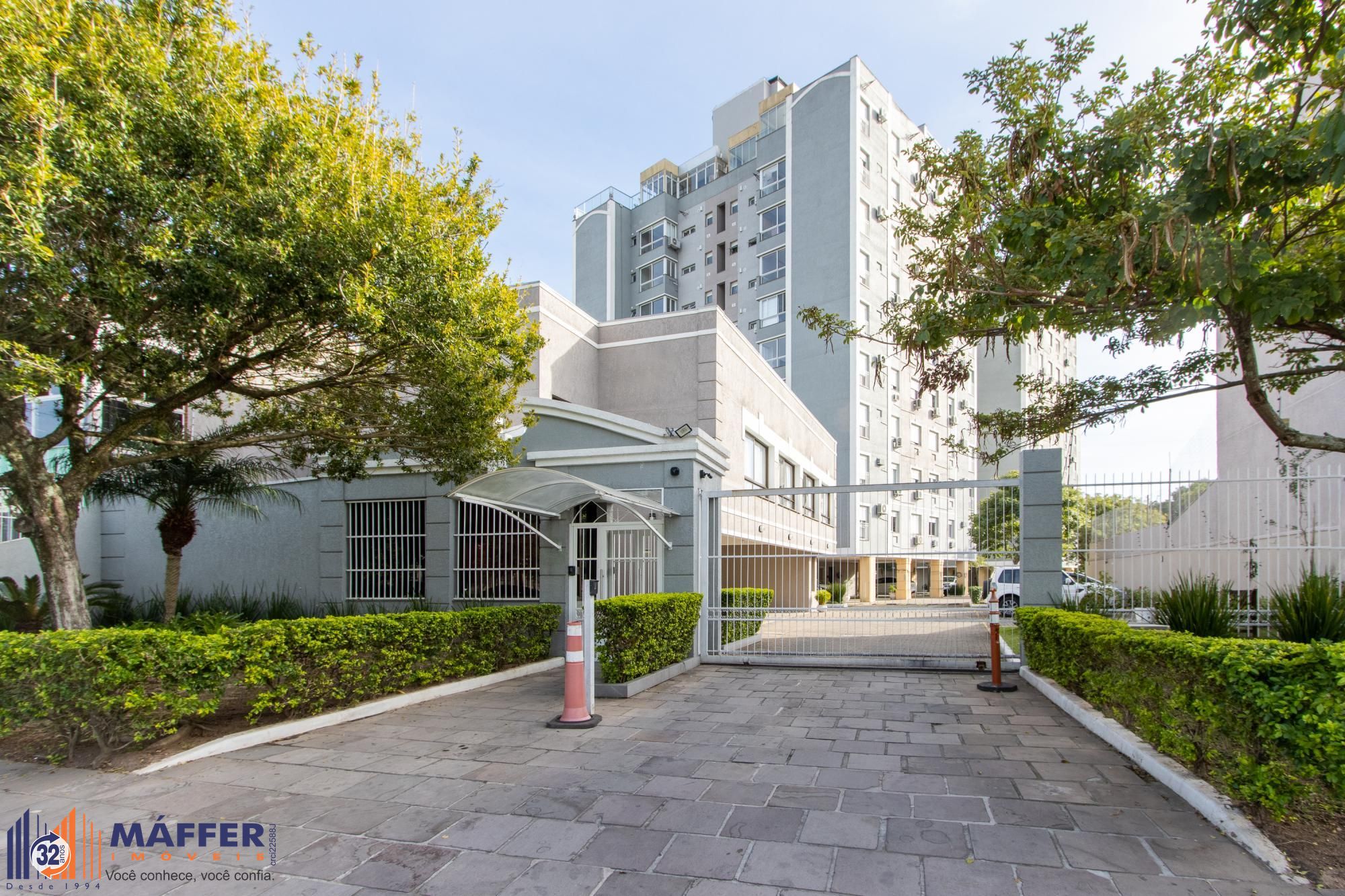 Cobertura, 3 quartos, 150 m² - Foto 32