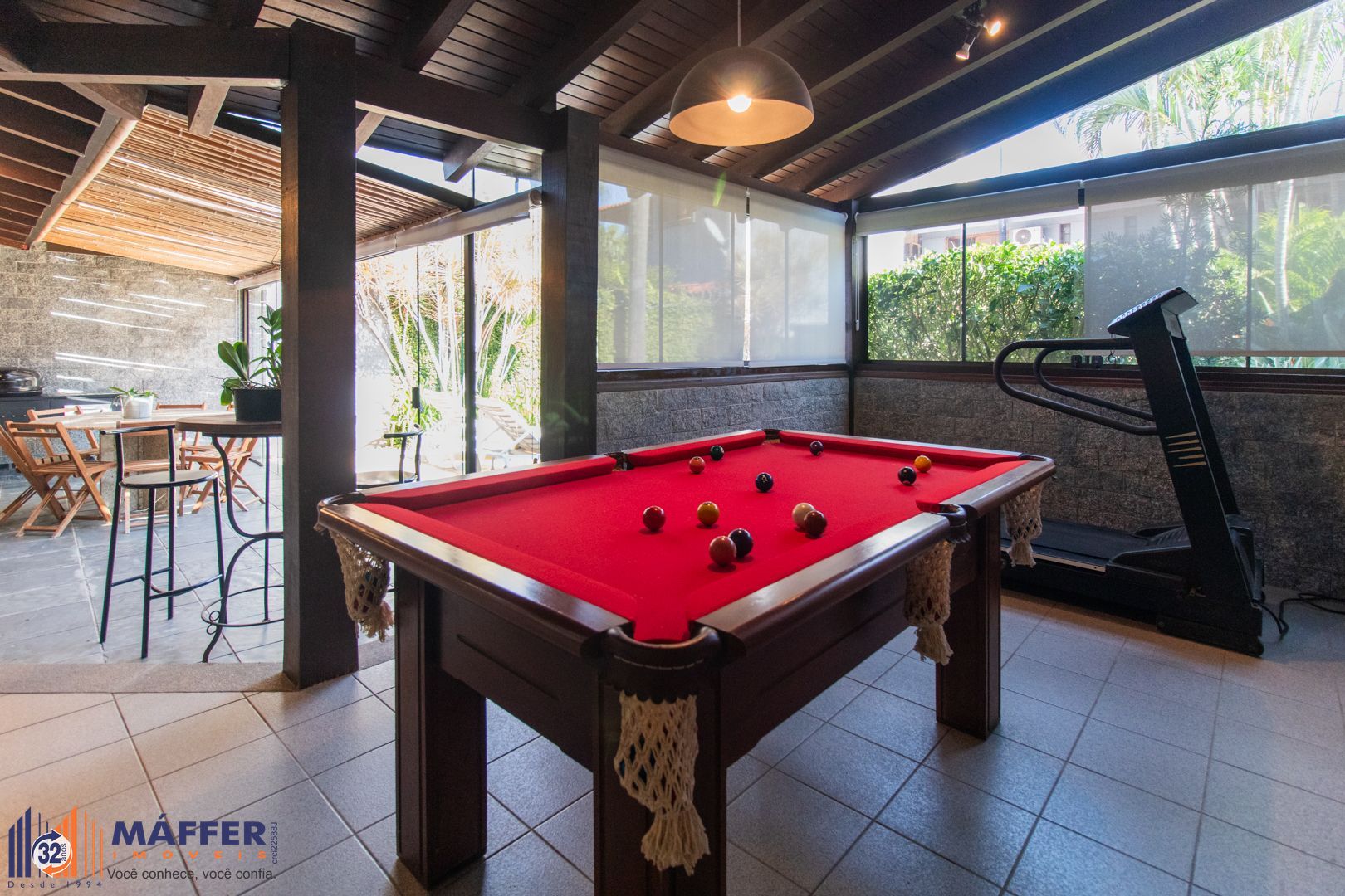 Casa, 3 quartos, 410 m² - Foto 43