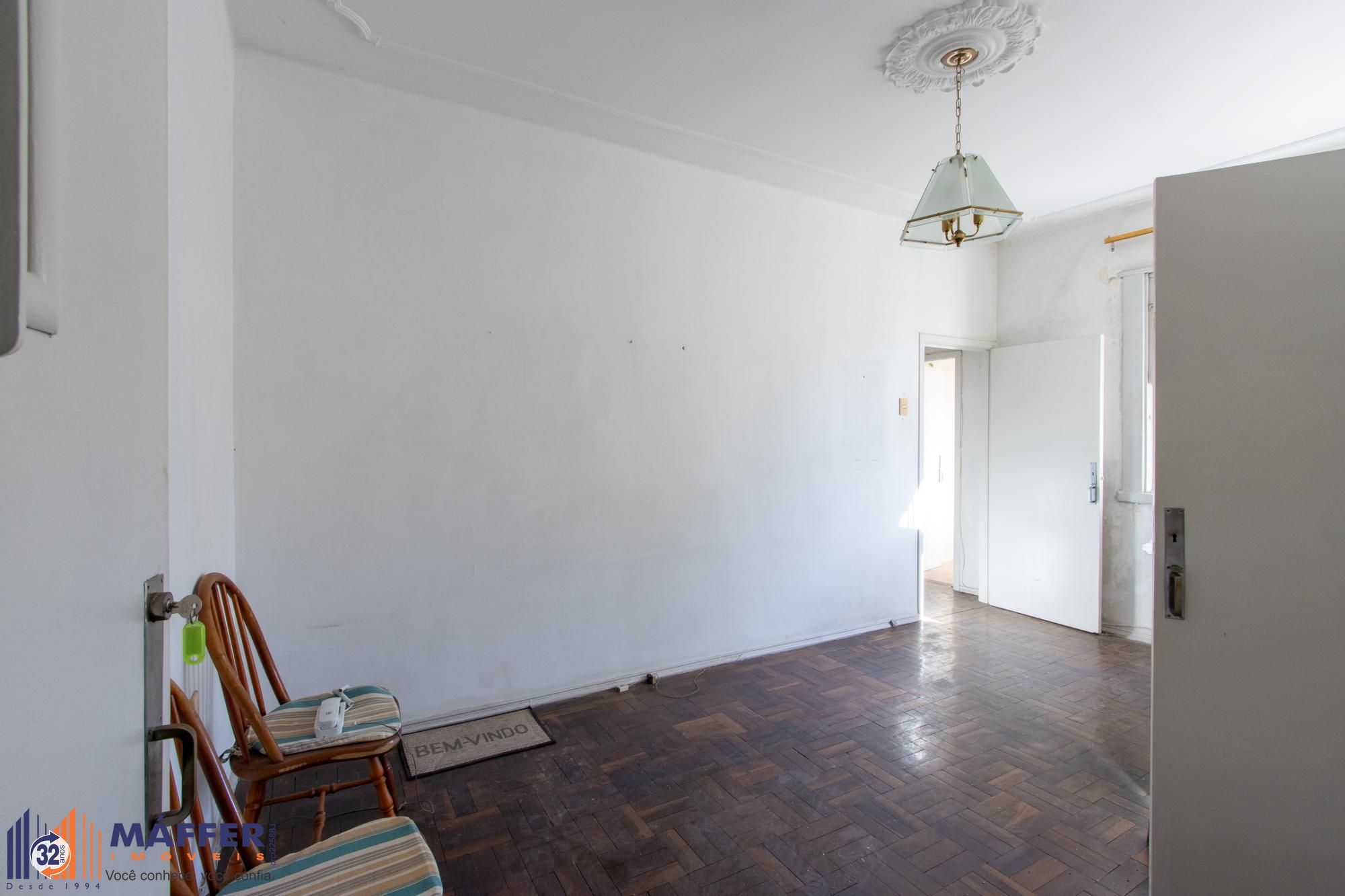 Apartamento, 2 quartos, 74 m² - Foto 8