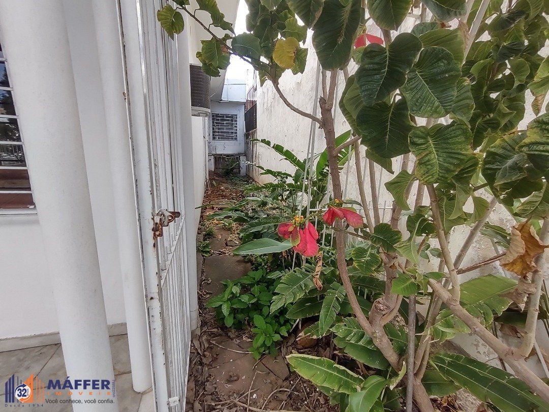 Casa, 3 quartos, 135 m² - Foto 36