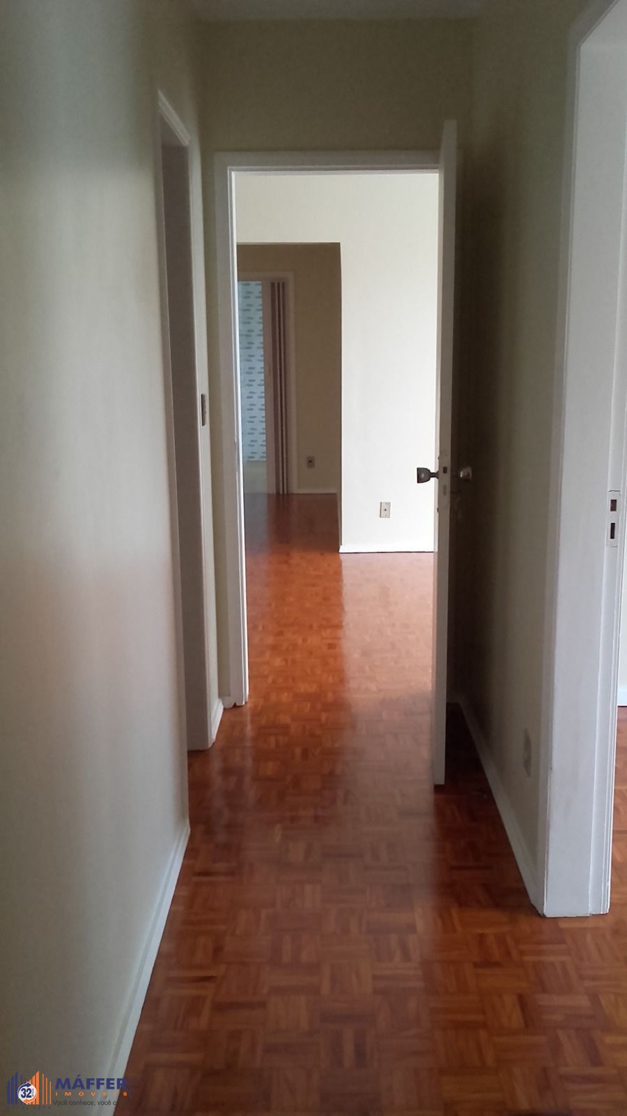 Apartamento, 3 quartos, 129 m² - Foto 10