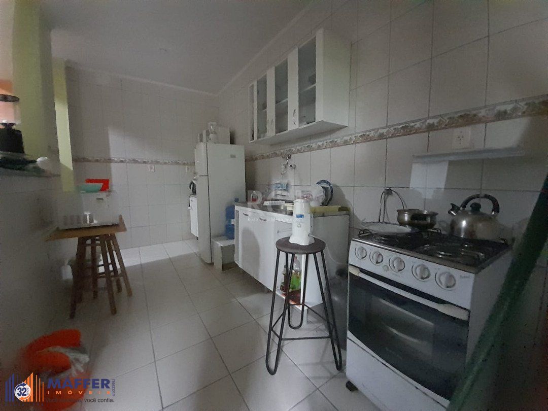 Casa, 3 quartos, 224 m² - Foto 8