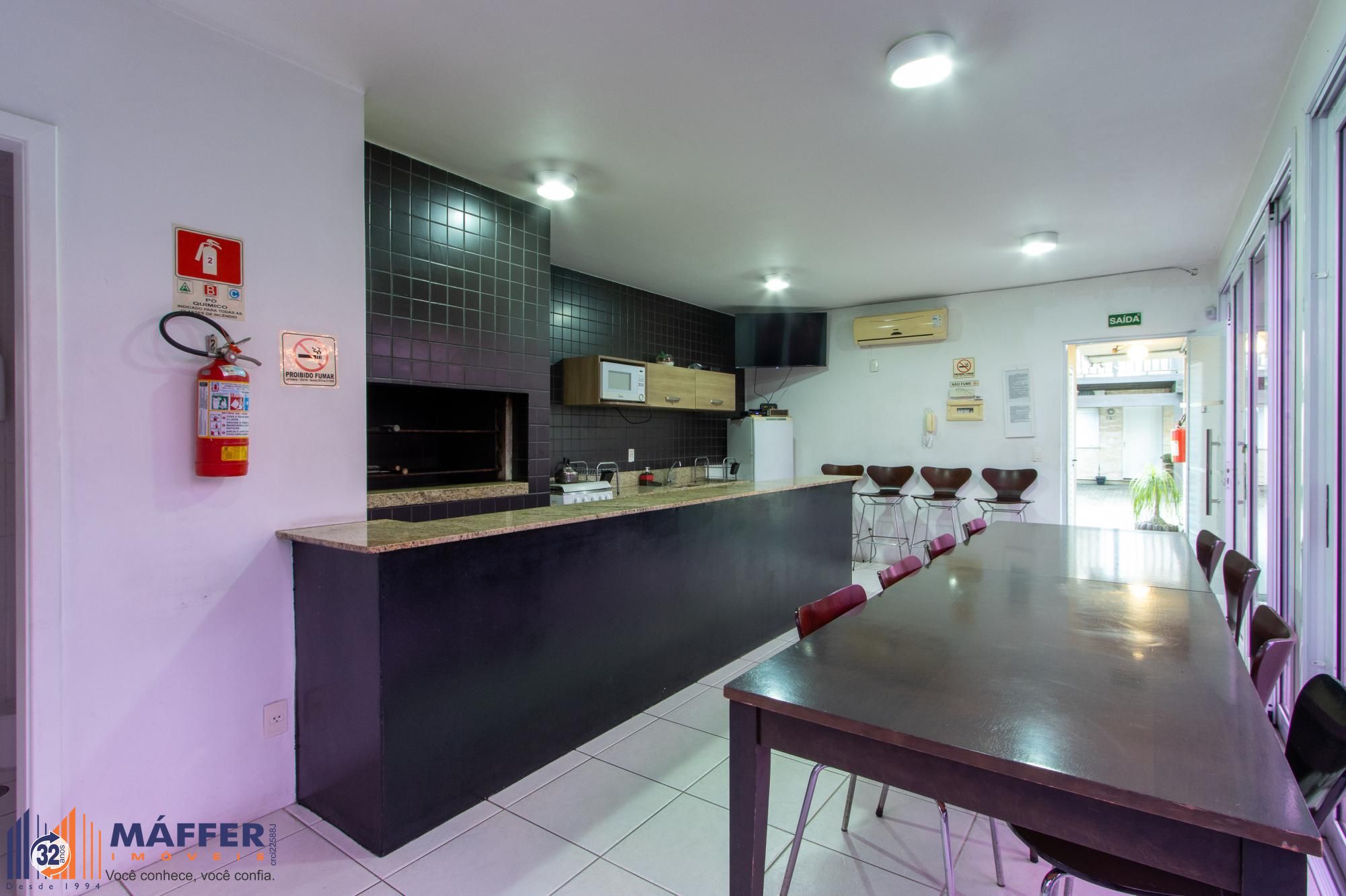 Casa de Condomínio, 3 quartos - Foto 41