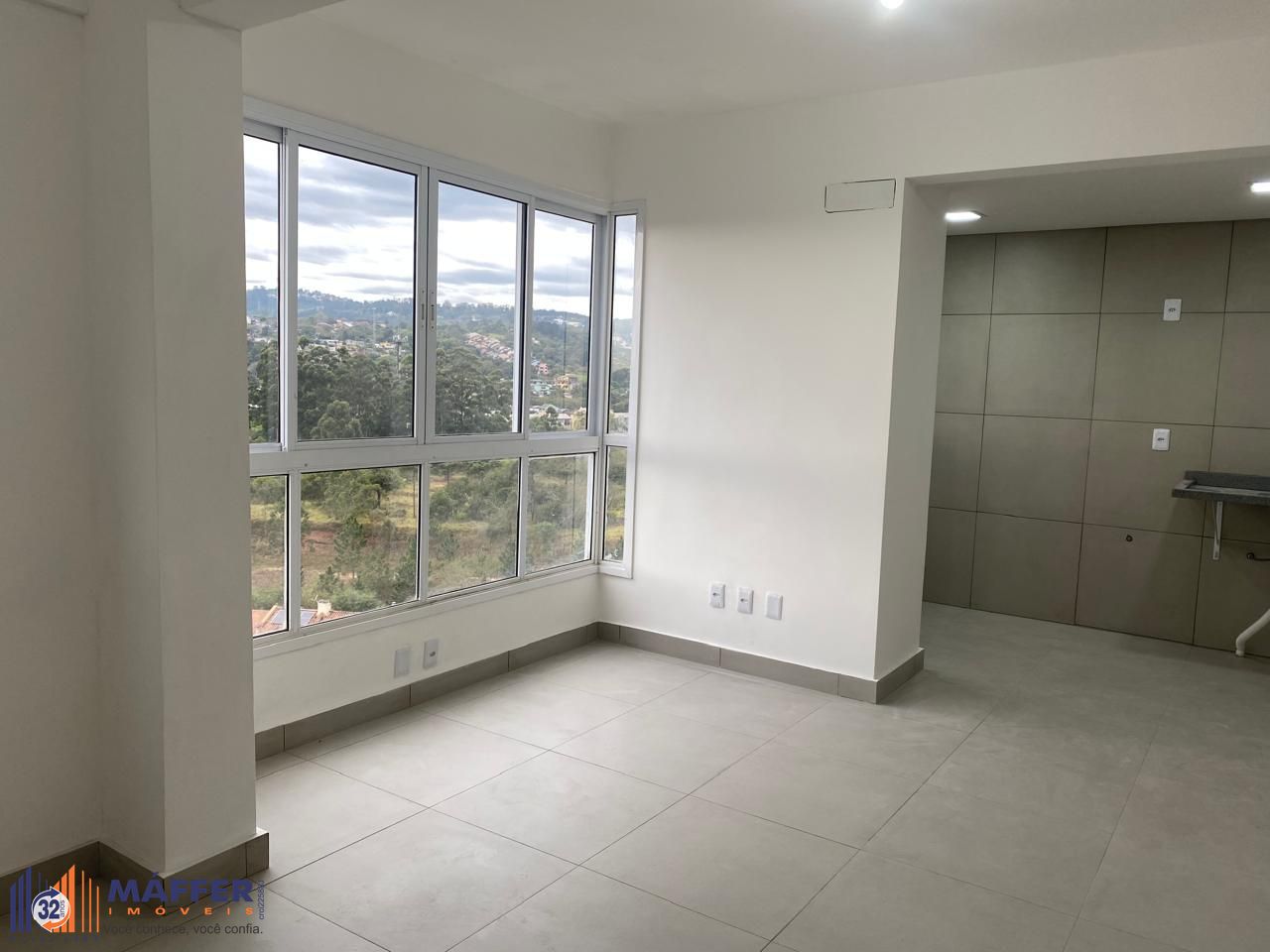 Apartamento, 1 quarto, 42 m² - Foto 13