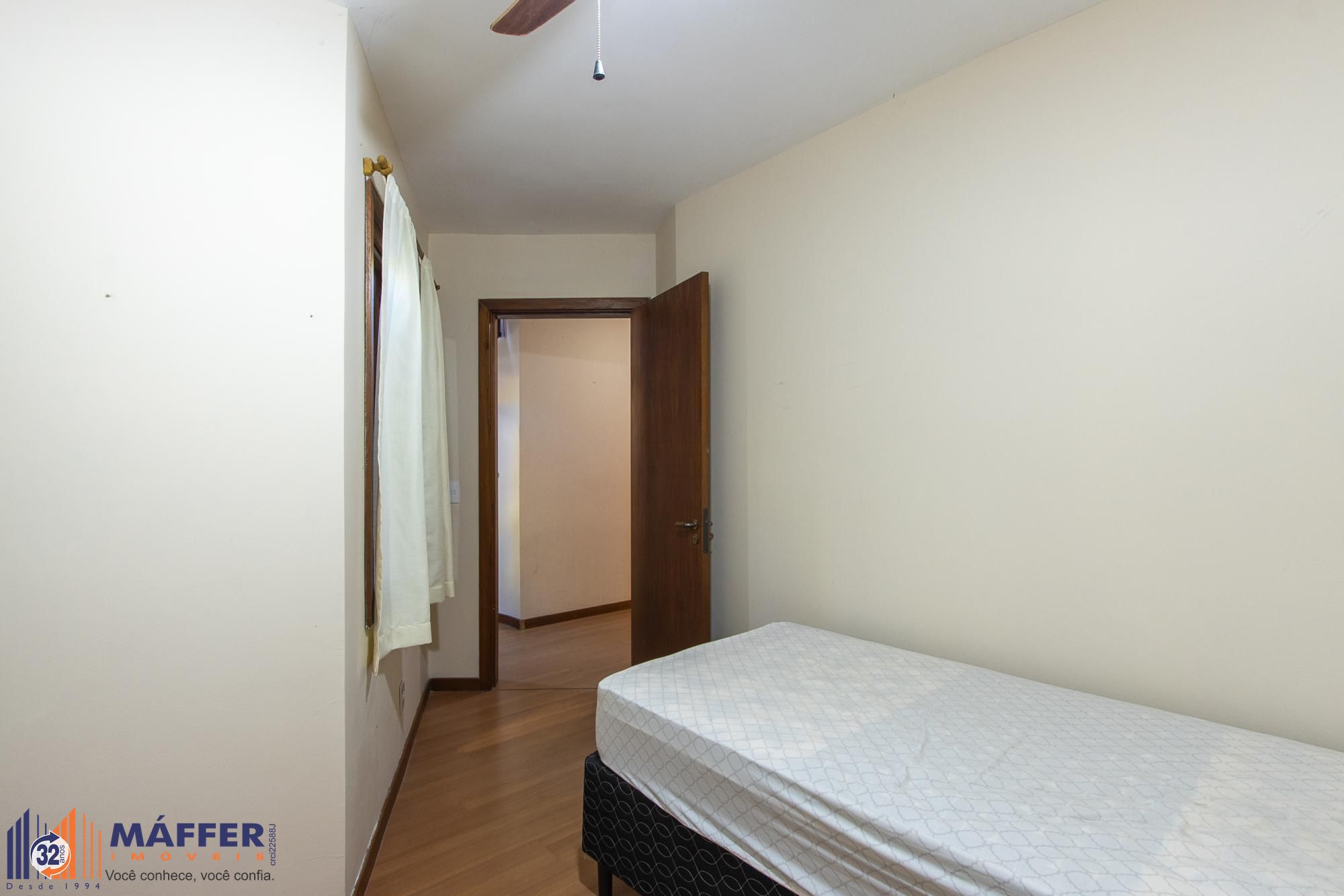 Casa de Condomínio, 3 quartos - Foto 43