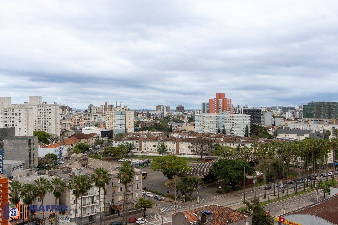 Apartamento, 3 quartos, 75 m² - Foto 24