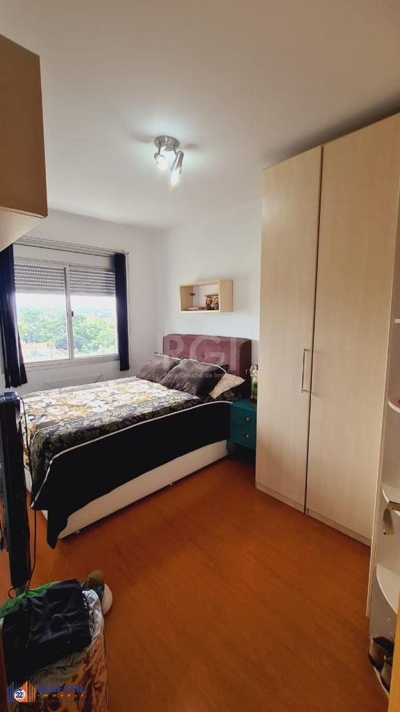 Apartamento, 2 quartos, 61 m² - Foto 20
