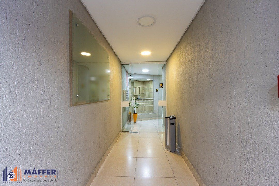 Sala Comercial, à venda, 141 m², Centro Histórico - Porto Alegre — foto 2