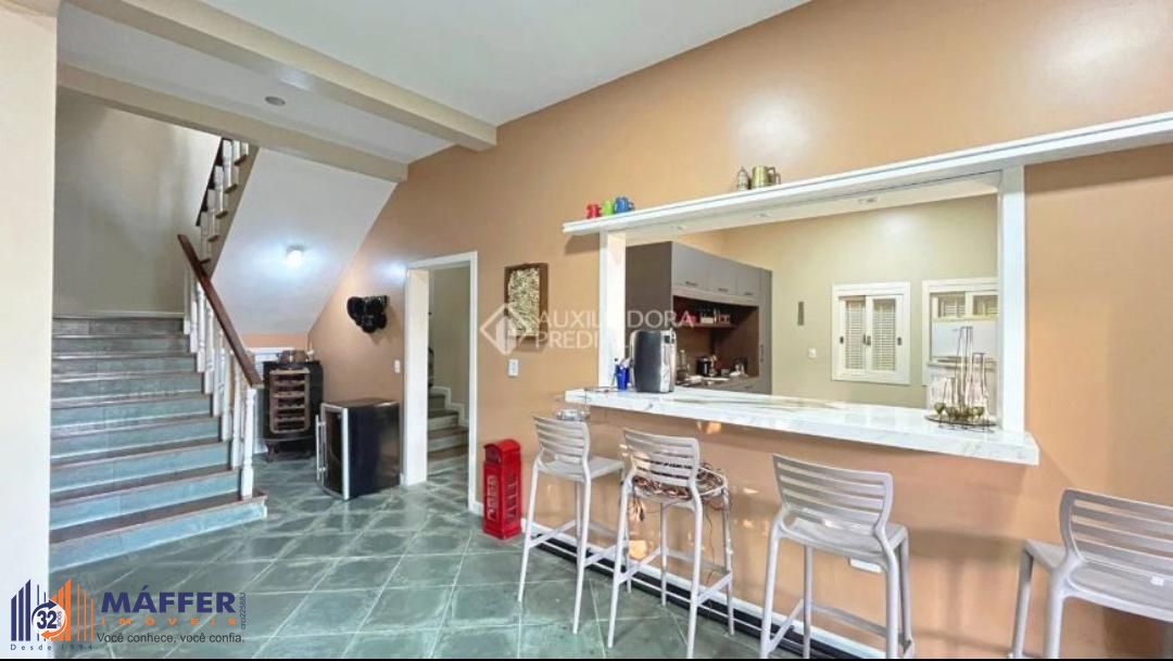 Casa, 3 quartos, 413 m² - Foto 23