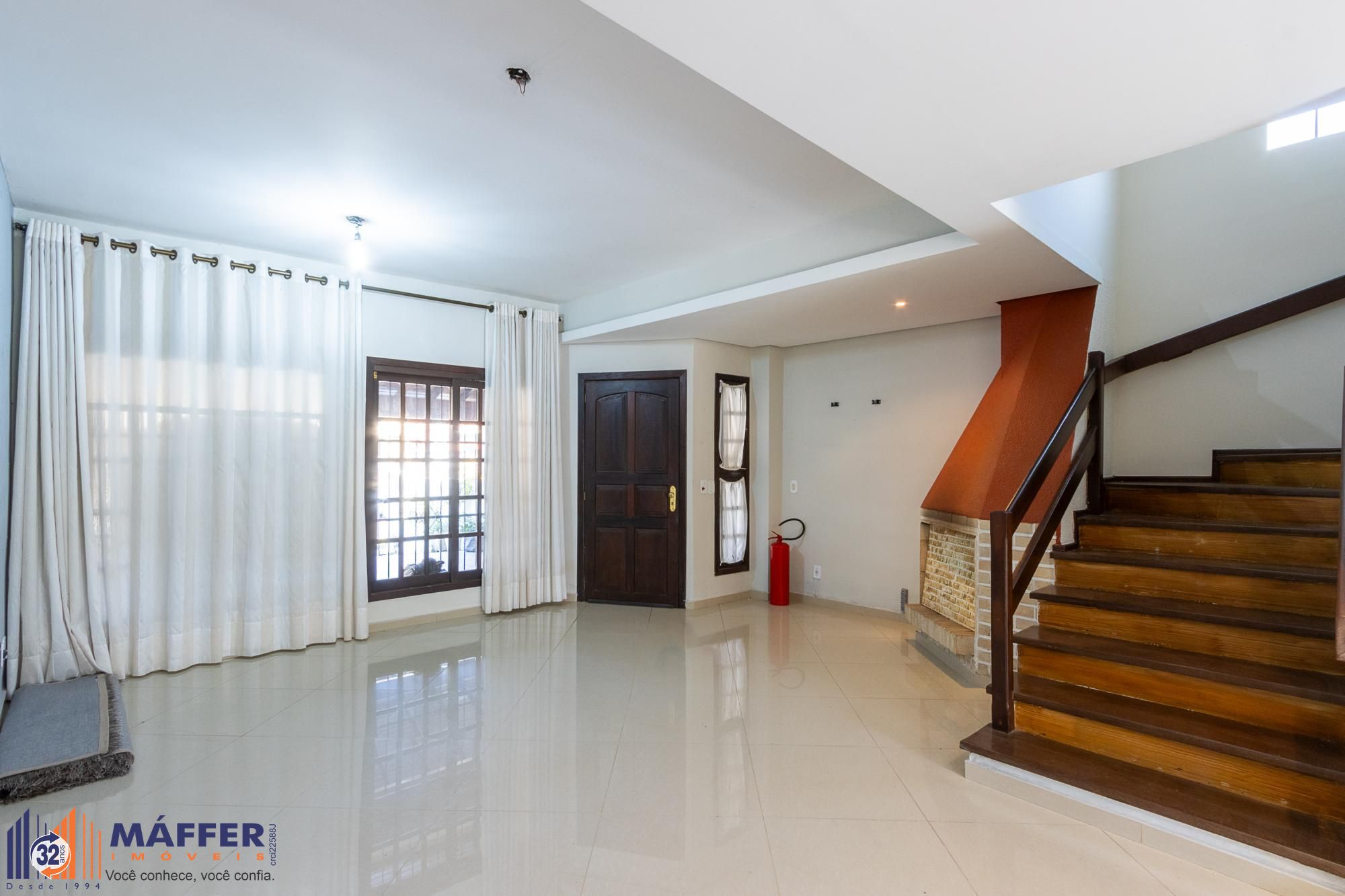 Casa, 3 quartos, à venda, 203 m², Ipanema - Porto Alegre — foto 5