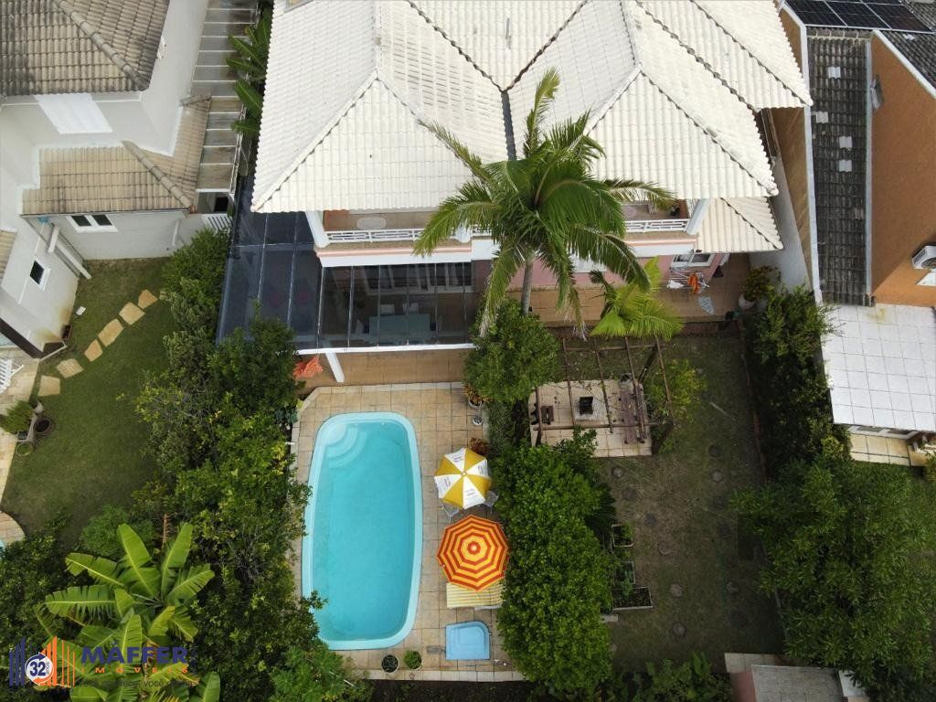 Casa de Condomínio, 3 suítes, à venda, 360 m², Atlântida - Xangri-Lá — foto 2